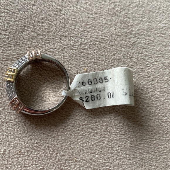 Liferaft Ring - Picture 3 of 3